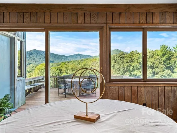 $1,000,000 | 8-50 CC Farm Road, Burnsville, NC 28714
