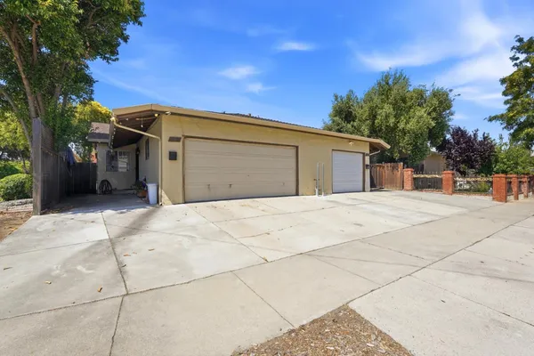 $1,250,000 | 159 Roundtable Drive, San Jose, CA 95111