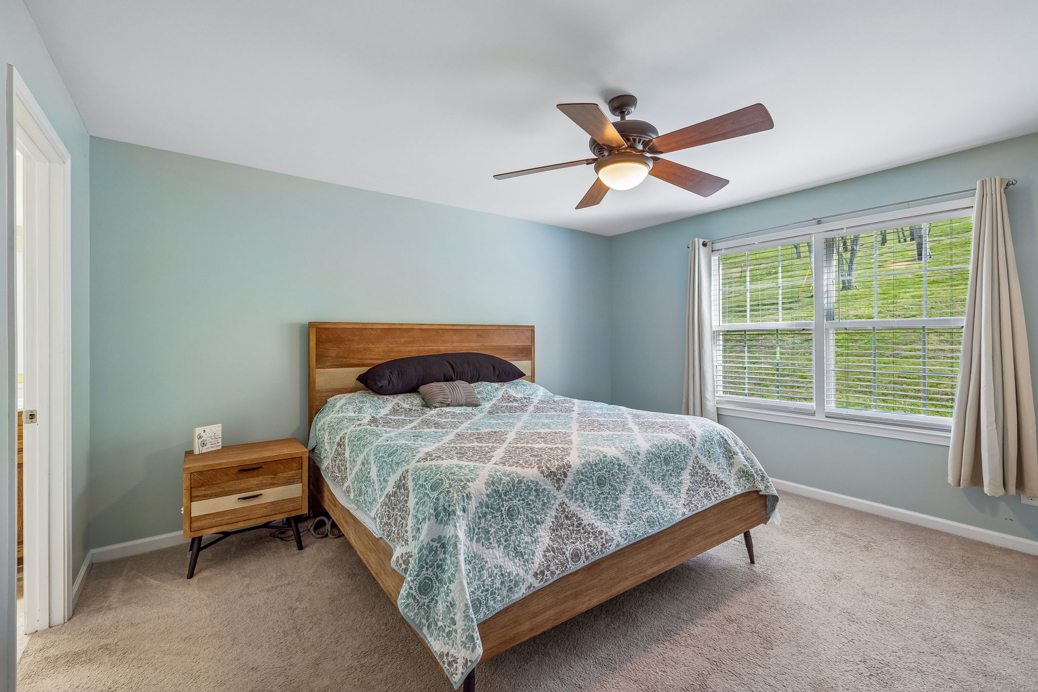 1548 Heller Ridge Spring Hill, TN 37174 - Photo 26 of 73