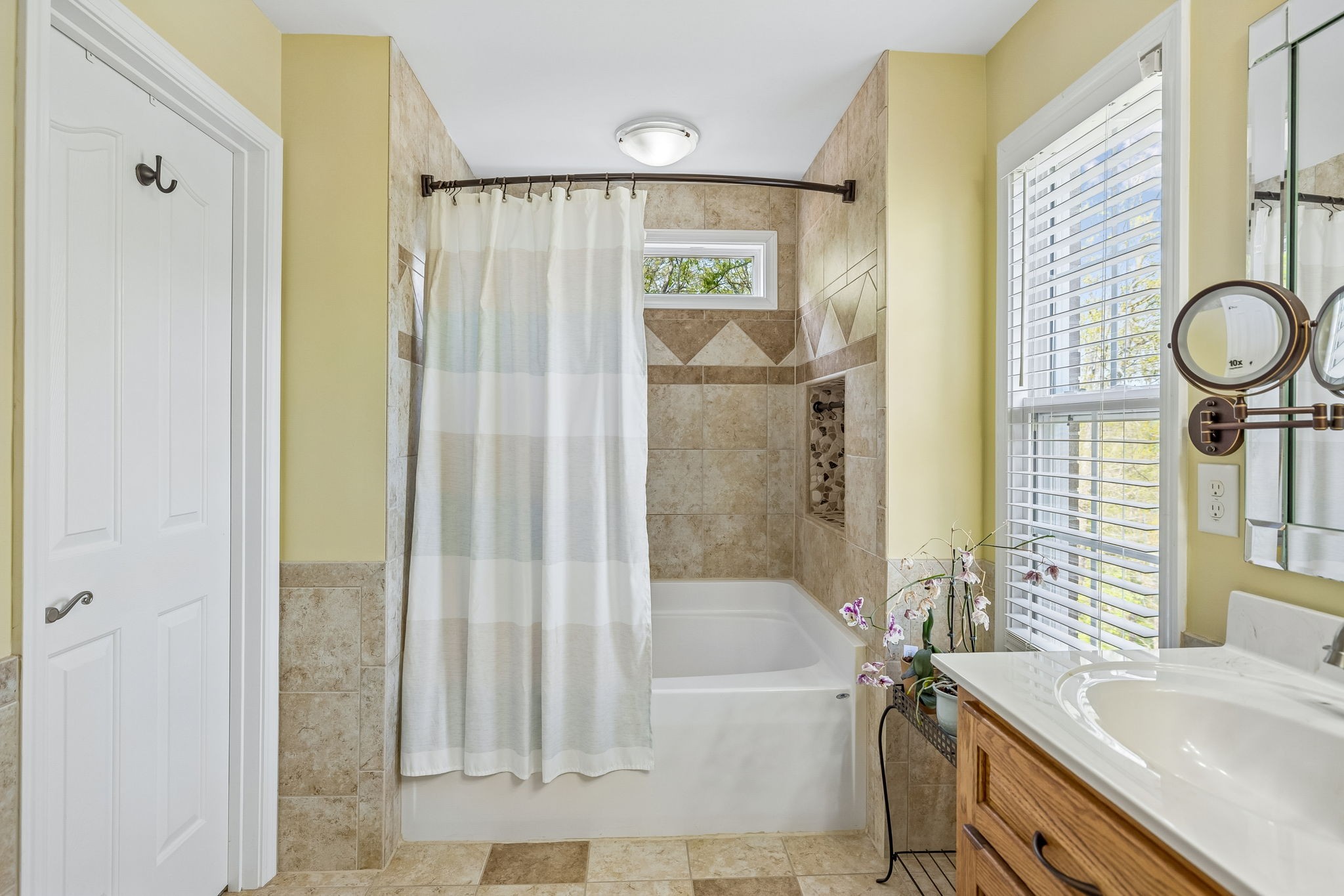 1548 Heller Ridge Spring Hill, TN 37174 - Photo 28 of 73