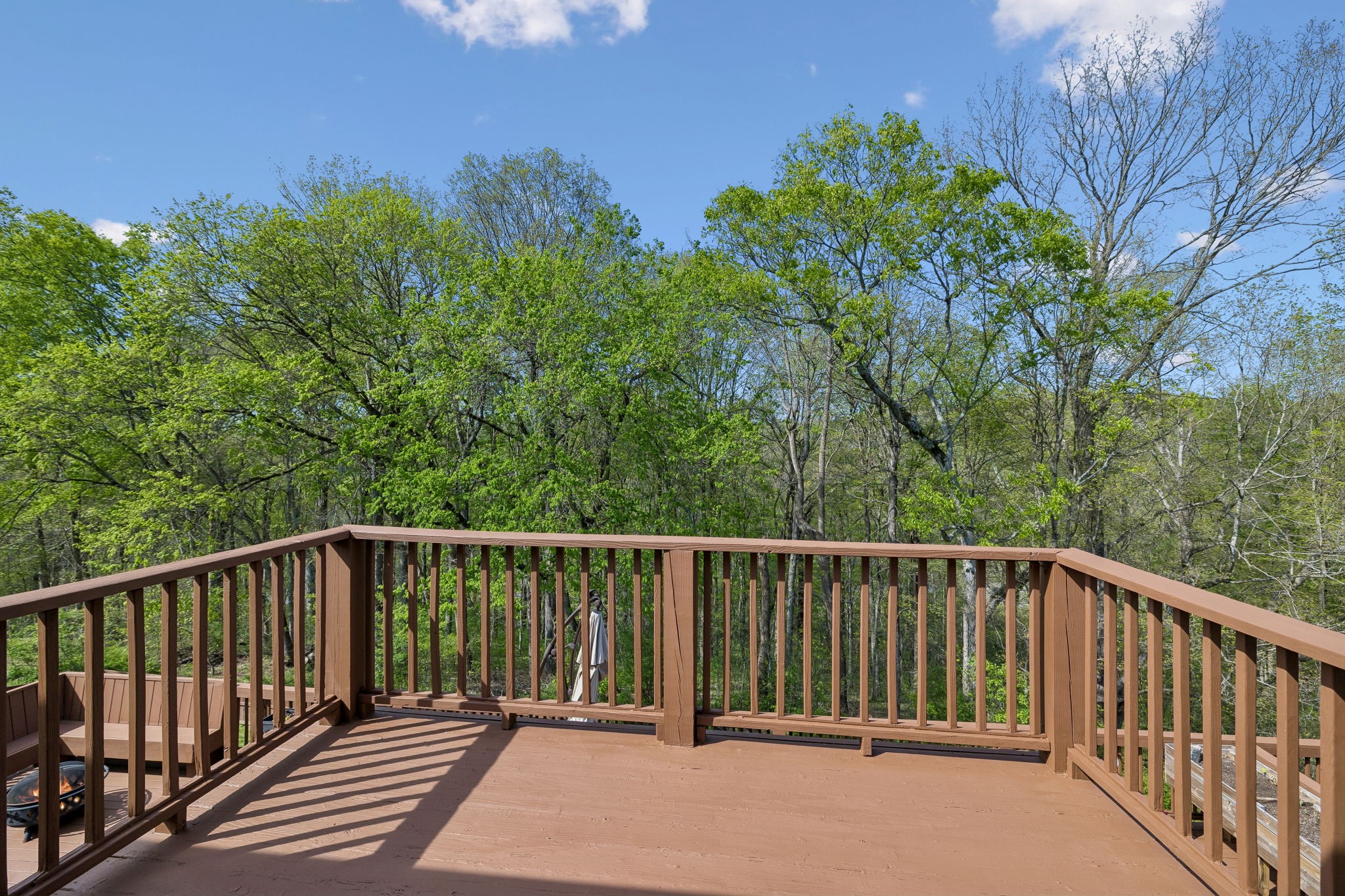 1548 Heller Ridge Spring Hill, TN 37174 - Photo 40 of 73