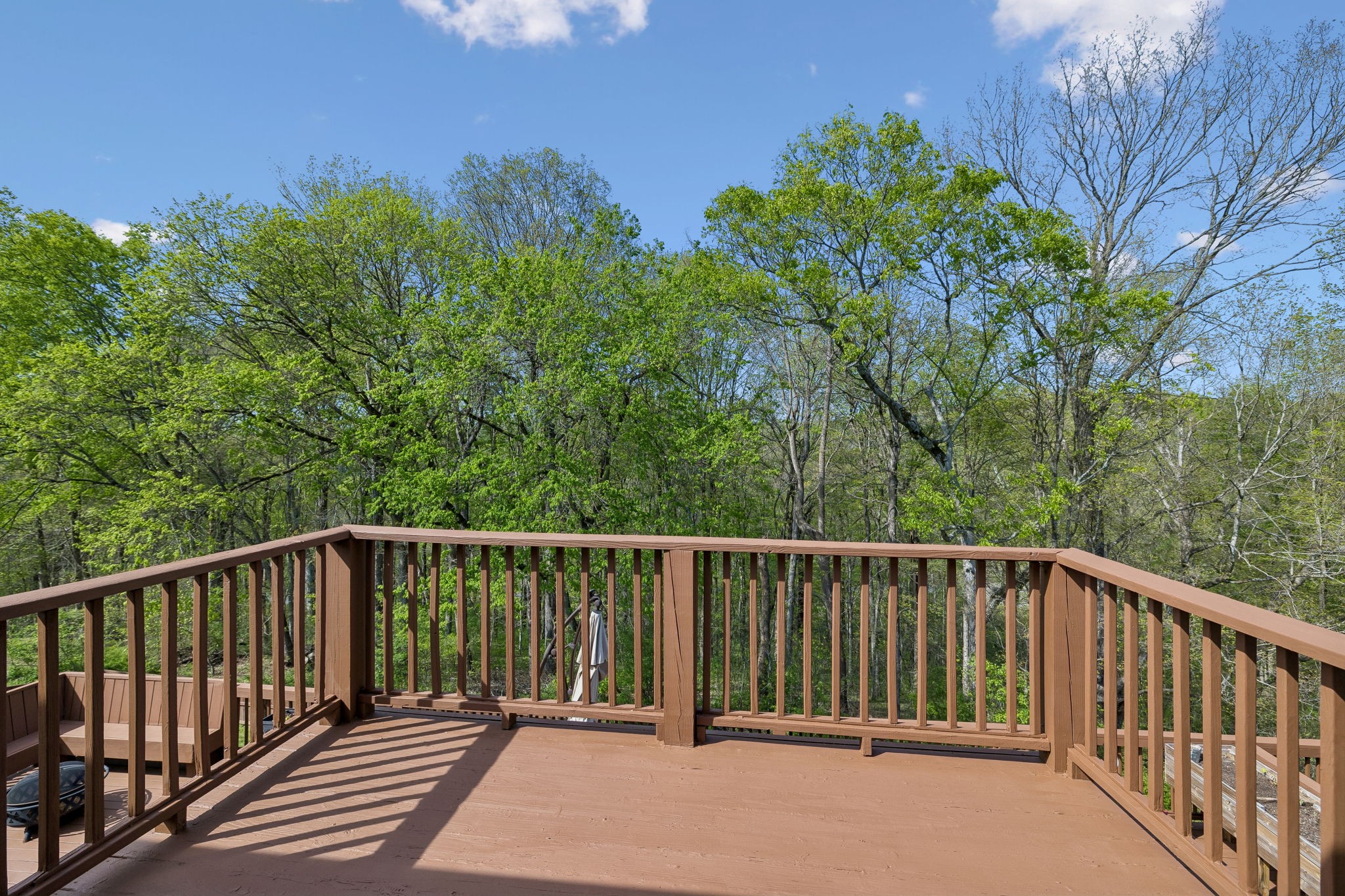 1548 Heller Ridge Spring Hill, TN 37174 - Photo 41 of 73