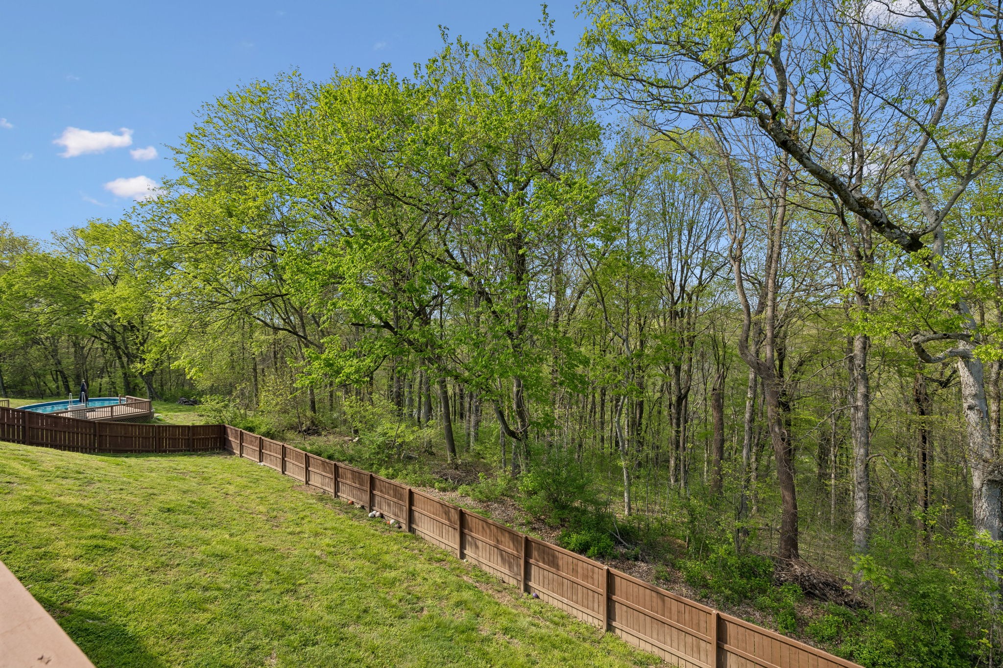 1548 Heller Ridge Spring Hill, TN 37174 - Photo 52 of 73