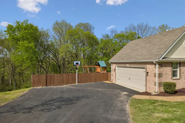 $575,000 | 1548 Heller Ridge, Spring Hill, TN 37174