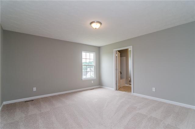 619 Berry Circle Springfield, TN 37172 - Photo 8 of 9 Gallery Image 8