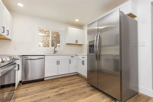 $399,999 | 2520 2nd Street, Ceres, CA 95307