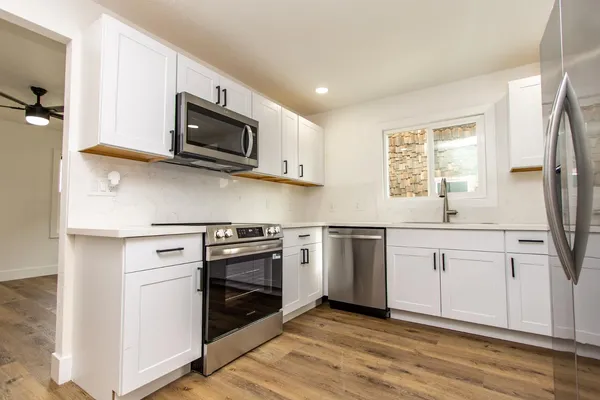$399,999 | 2520 2nd Street, Ceres, CA 95307