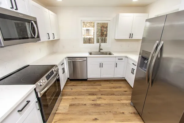 $399,999 | 2520 2nd Street, Ceres, CA 95307