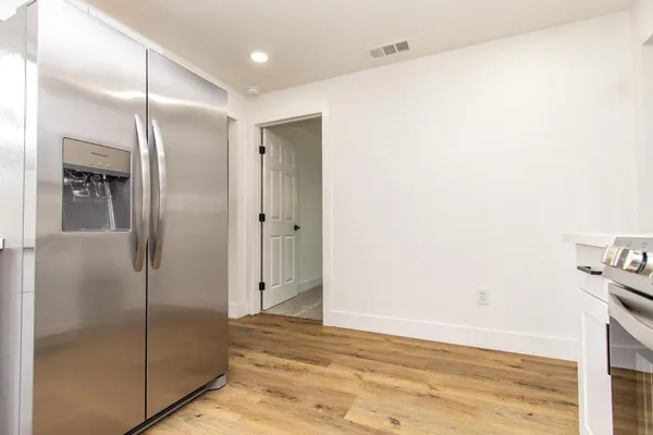 $399,999 | 2520 2nd Street, Ceres, CA 95307