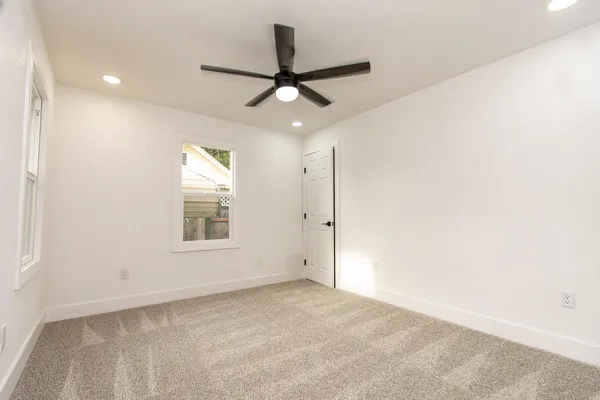 $399,999 | 2520 2nd Street, Ceres, CA 95307
