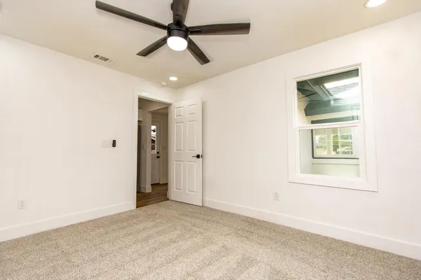 $399,999 | 2520 2nd Street, Ceres, CA 95307