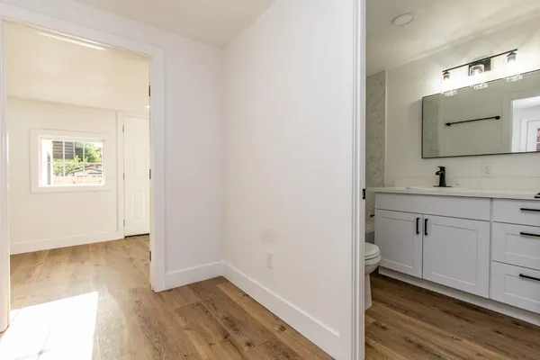 $399,999 | 2520 2nd Street, Ceres, CA 95307