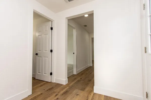 $399,999 | 2520 2nd Street, Ceres, CA 95307
