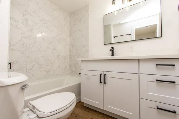 $399,999 | 2520 2nd Street, Ceres, CA 95307