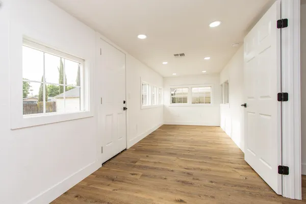 $399,999 | 2520 2nd Street, Ceres, CA 95307