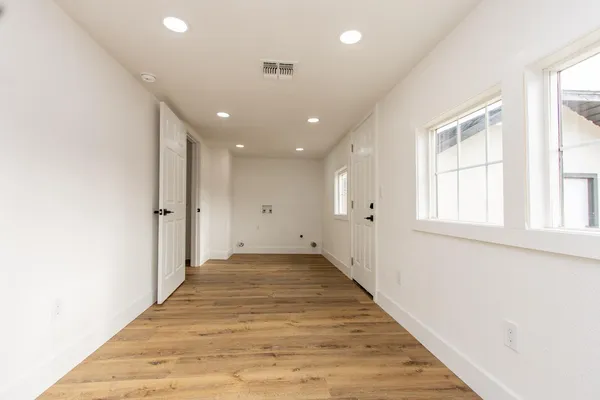 $399,999 | 2520 2nd Street, Ceres, CA 95307