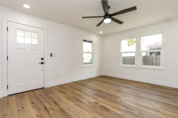 $399,999 | 2520 2nd Street, Ceres, CA 95307