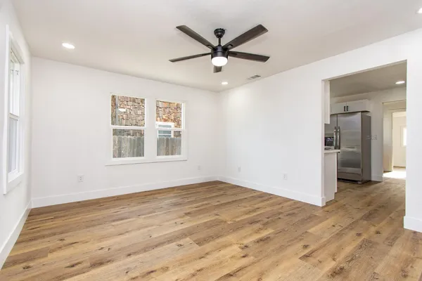 $399,999 | 2520 2nd Street, Ceres, CA 95307