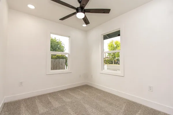 $399,999 | 2520 2nd Street, Ceres, CA 95307