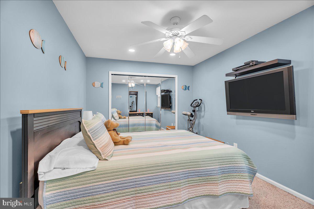 36 Mill Road Shamong, NJ 08088 - Photo 25 of 36