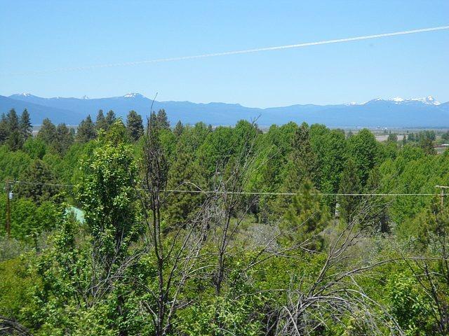 37404 Lakeland Road Chiloquin, OR 97624 - Photo 10 of 23 Additional Photo