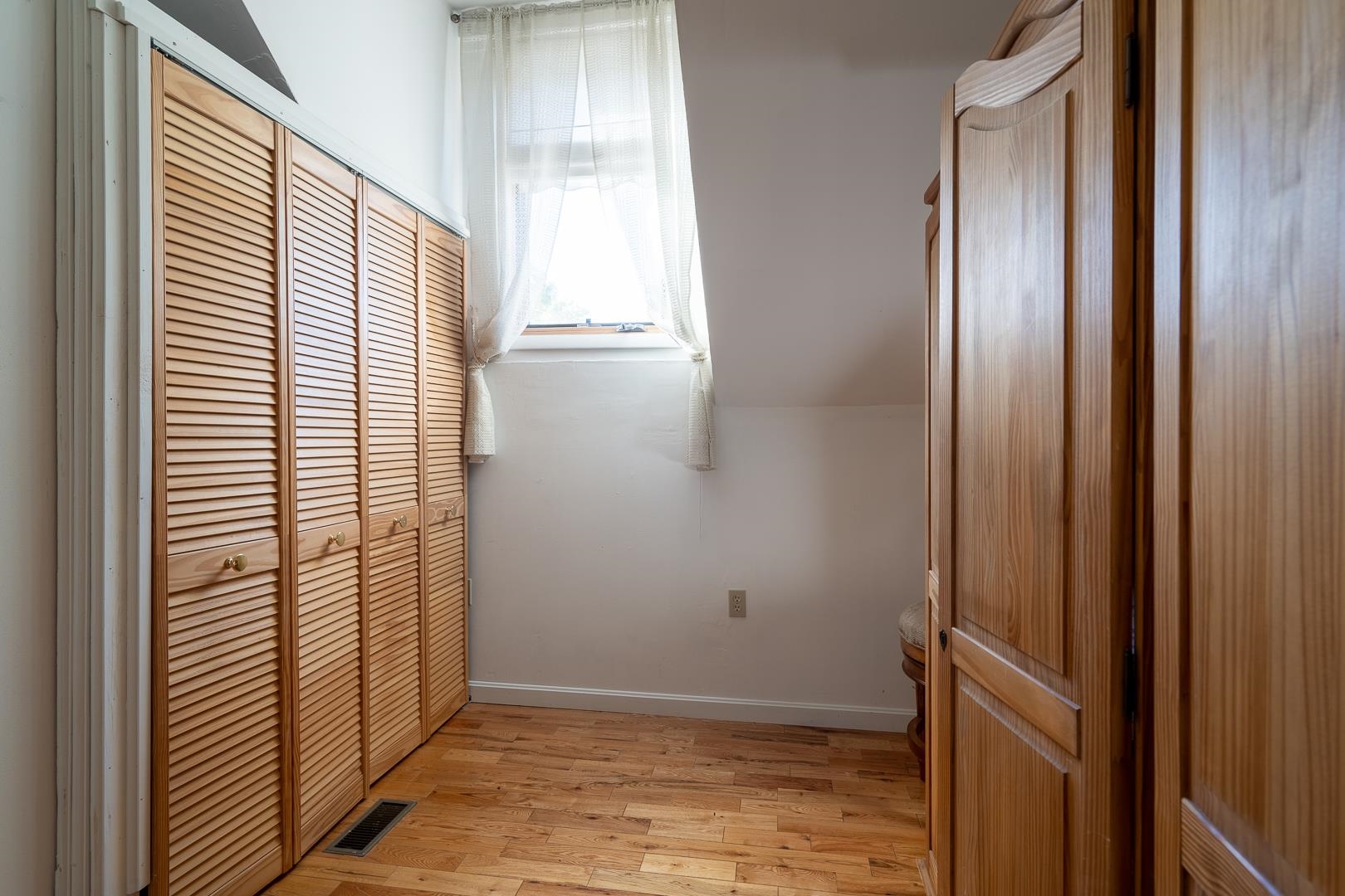 113 Bay Road Newmarket, NH 03857 - Photo 30 of 37 Gallery Image 30