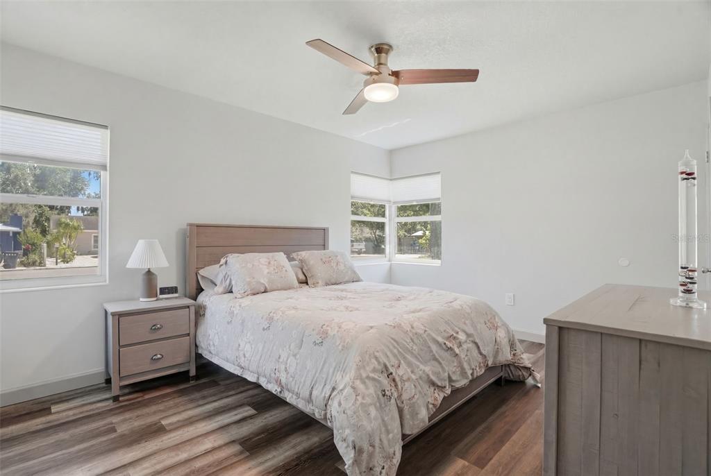 5539 Delaware Avenue New Port Richey, FL 34652 - Photo 30 of 50 Gallery Image 30