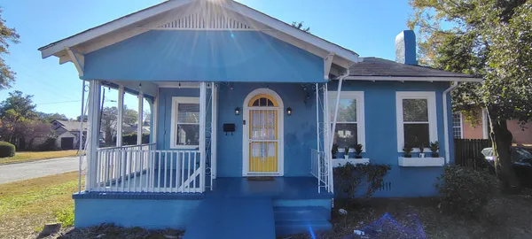 $2,600 | 1812 Central Avenue, Augusta, GA 30904