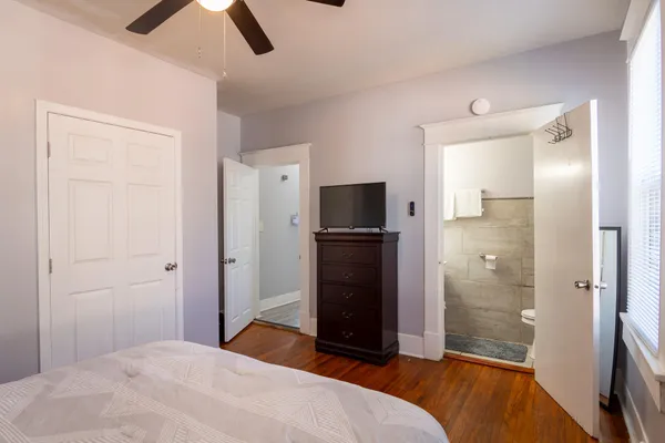 $2,600 | 1812 Central Avenue, Augusta, GA 30904