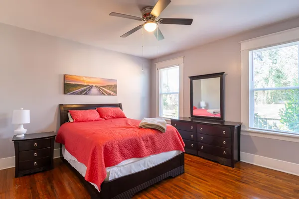 $2,600 | 1812 Central Avenue, Augusta, GA 30904