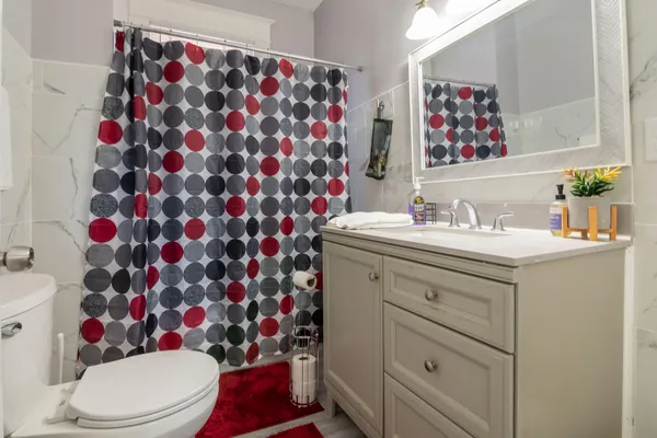 $2,600 | 1812 Central Avenue, Augusta, GA 30904