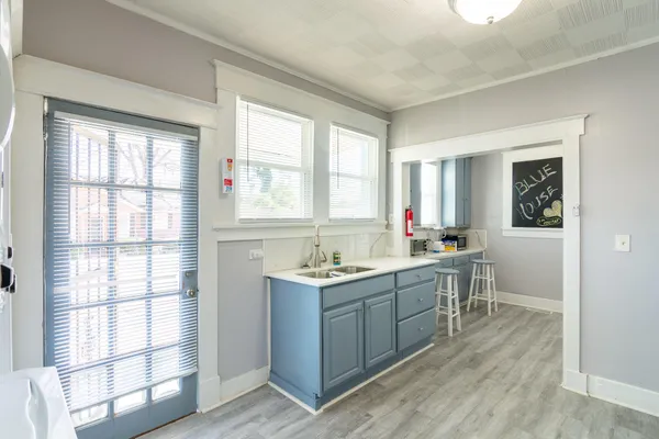 $2,600 | 1812 Central Avenue, Augusta, GA 30904
