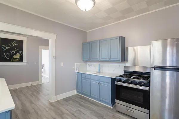 $2,600 | 1812 Central Avenue, Augusta, GA 30904