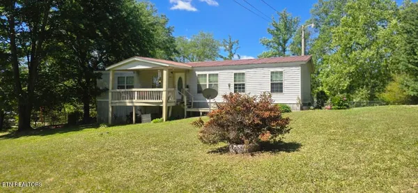 $158,000 | 296 Massey Lane, Pioneer, TN 37847
