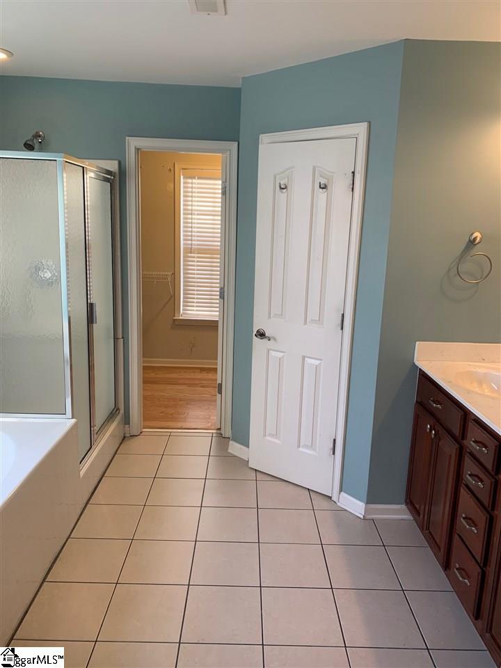147 Red Maple Circle Easley, SC 29642 - Photo 22 of 34 Gallery Image 22