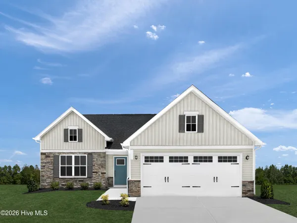 $492,800 | 119 Pema Street, Moyock, NC 27958