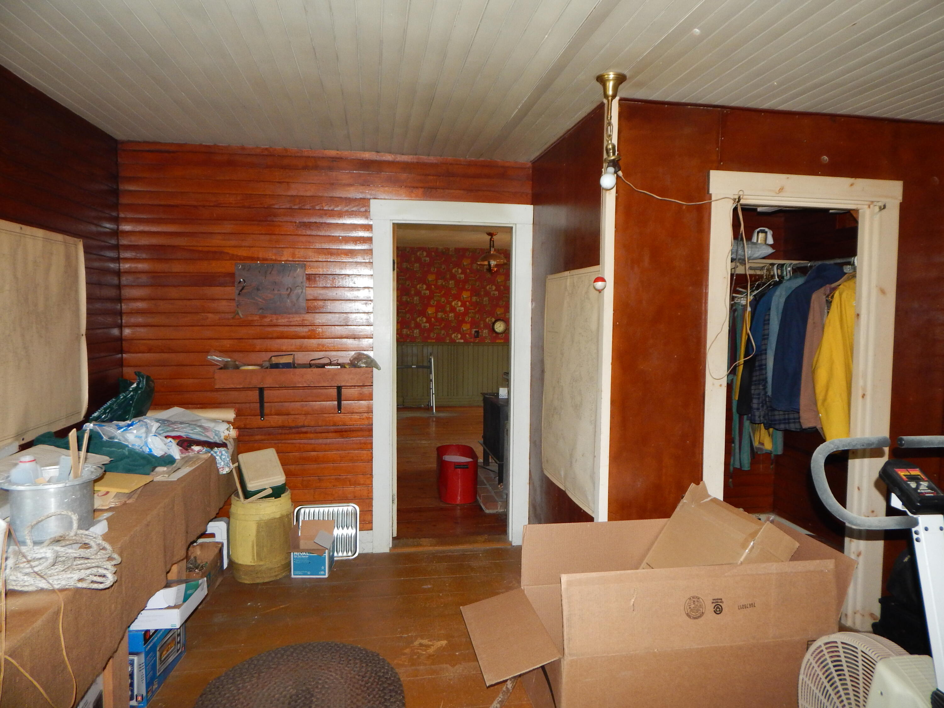 11 Forest Lake Road Friendship, ME 04547 - Photo 15 of 36 DSCN1235