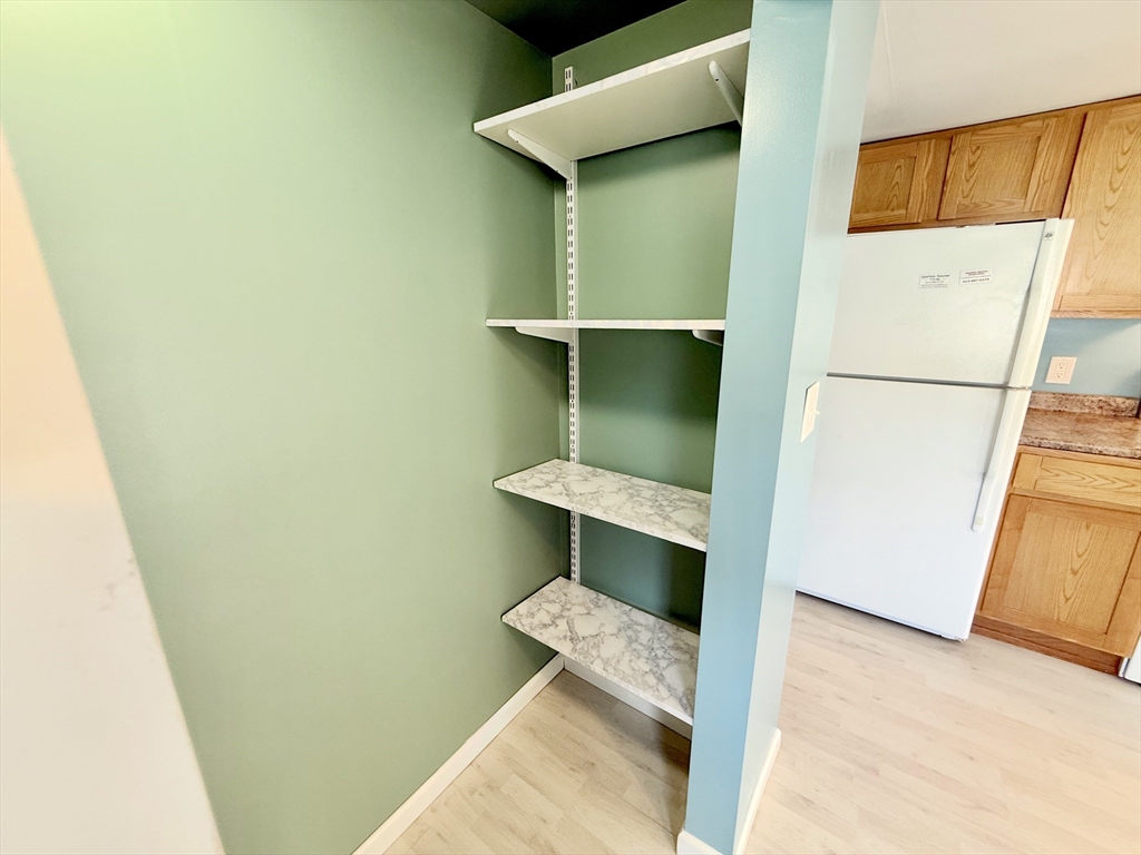 51 Monson Turnpike Road, Unit 1049 Ware, MA 01082 - Photo 13 of 23 Gallery Image 13