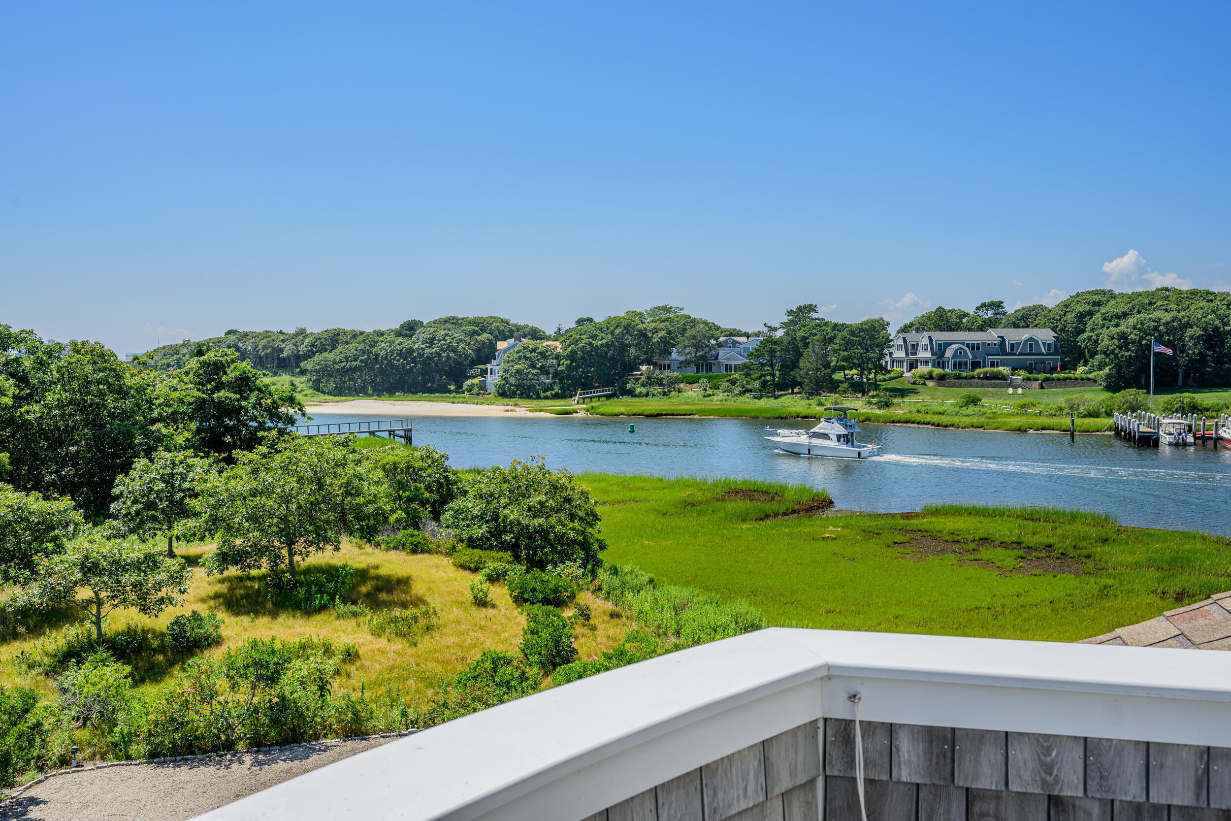 18 Saquatucket Point Road Harwich Port, MA 02646 - Photo 34 of 52 DSC_3463 (1)