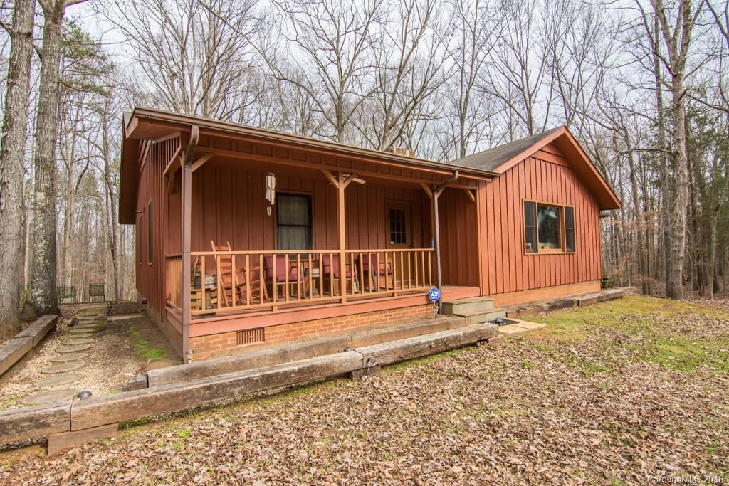 3224 Shopton Road Charlotte, NC 28217 - Photo 1 of 22 Gallery Image 1