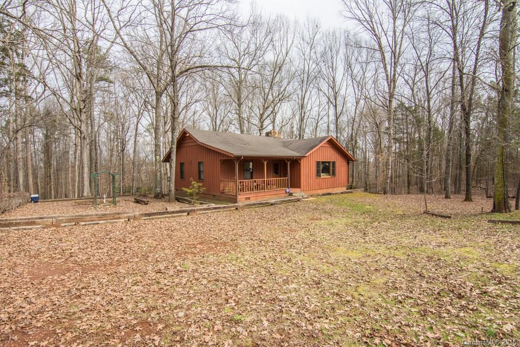 3224 Shopton Road Charlotte, NC 28217 - Photo 2 of 22 Gallery Image 2