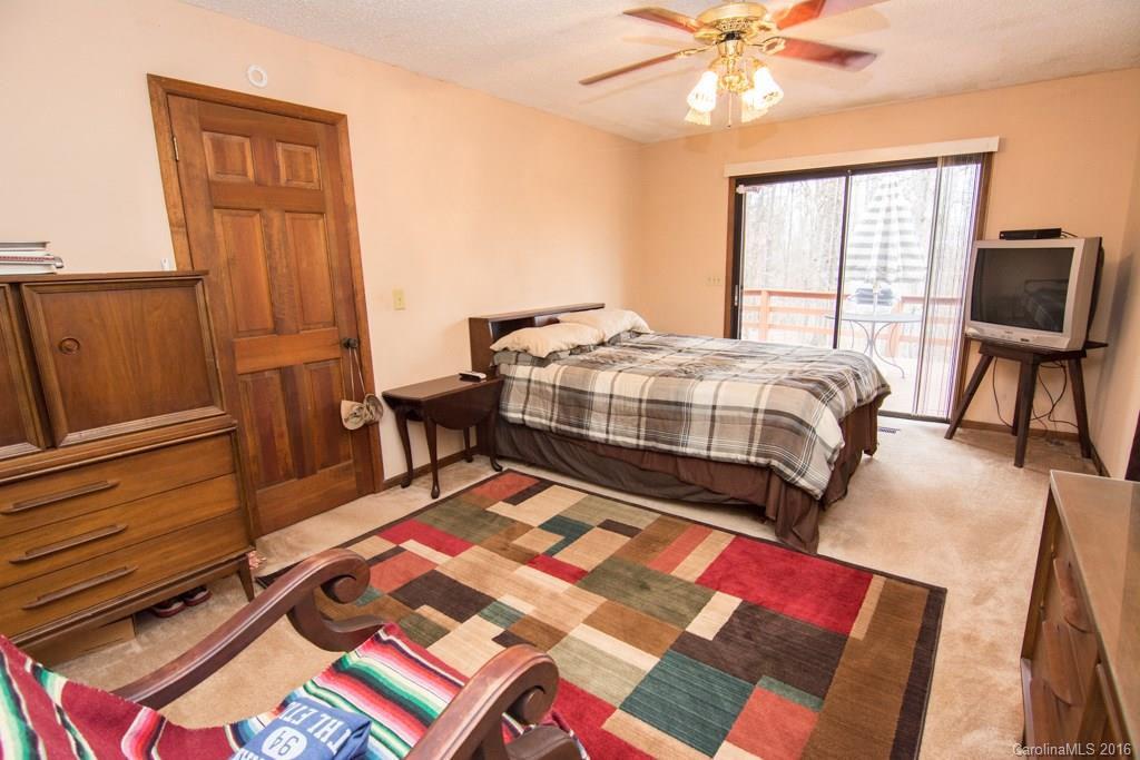 3224 Shopton Road Charlotte, NC 28217 - Photo 11 of 22 Gallery Image 11