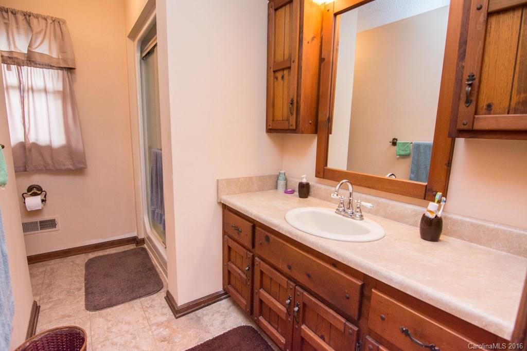 3224 Shopton Road Charlotte, NC 28217 - Photo 12 of 22 Gallery Image 12