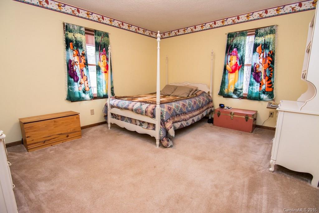 3224 Shopton Road Charlotte, NC 28217 - Photo 13 of 22 Gallery Image 13