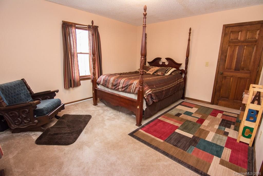3224 Shopton Road Charlotte, NC 28217 - Photo 14 of 22 Gallery Image 14