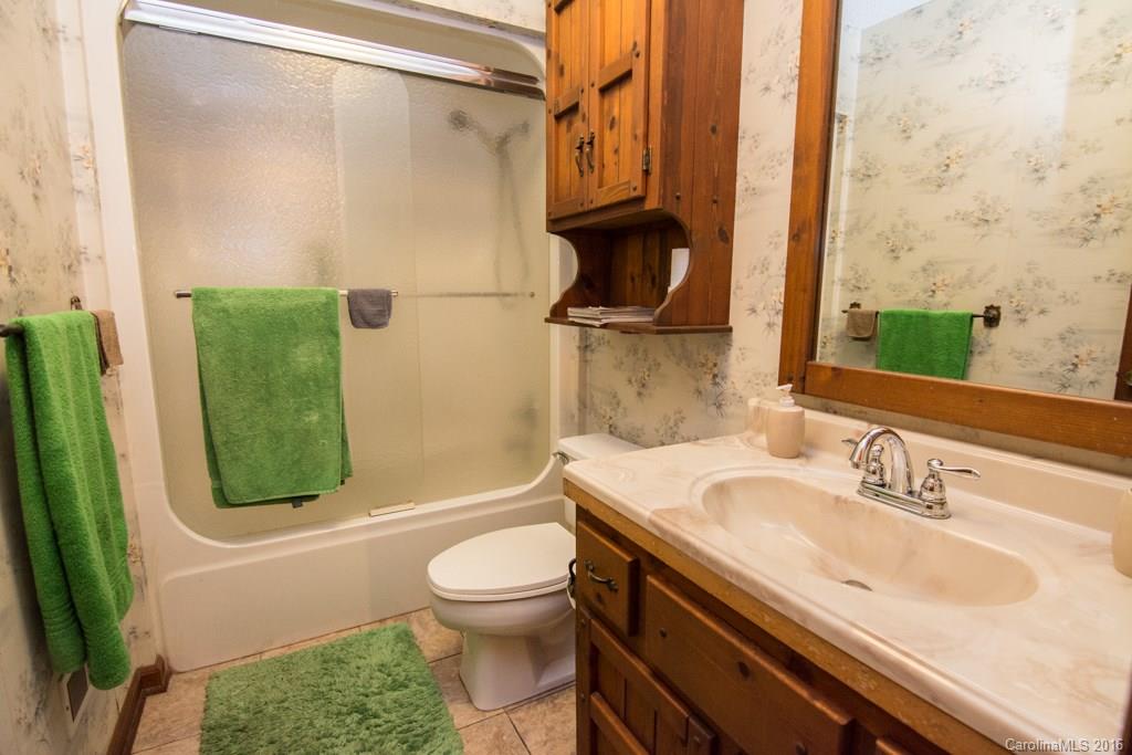 3224 Shopton Road Charlotte, NC 28217 - Photo 15 of 22 Gallery Image 15