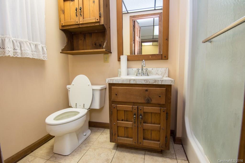 3224 Shopton Road Charlotte, NC 28217 - Photo 16 of 22 Gallery Image 16