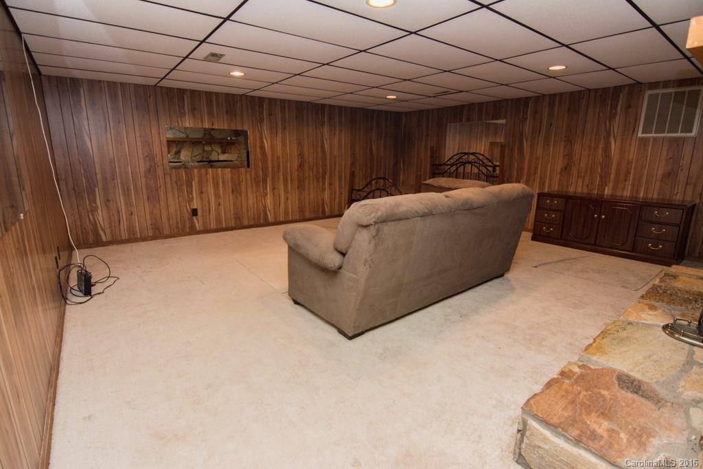 3224 Shopton Road Charlotte, NC 28217 - Photo 17 of 22 Gallery Image 17
