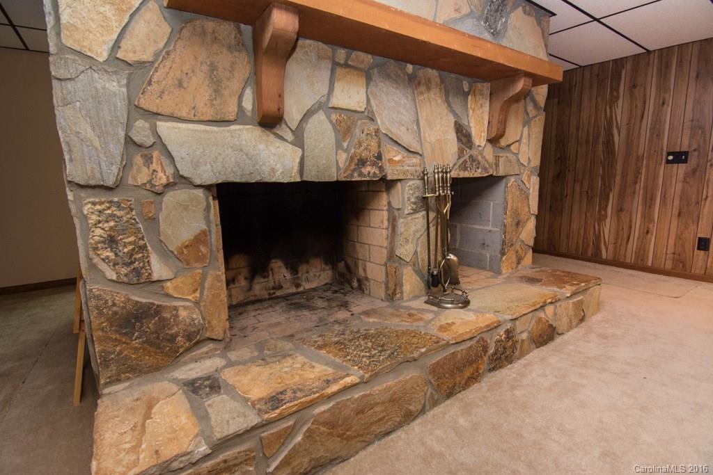 3224 Shopton Road Charlotte, NC 28217 - Photo 18 of 22 Gallery Image 18