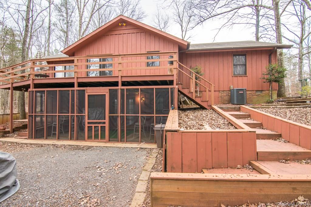 3224 Shopton Road Charlotte, NC 28217 - Photo 19 of 22 Gallery Image 19